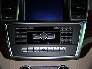 2014ML 400 4MATIC Ӹ п؅^