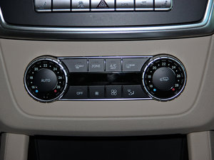 2014ML 400 4MATIC Ӹ п؅^