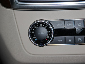 2014ML 400 4MATIC Ӹ п؅^