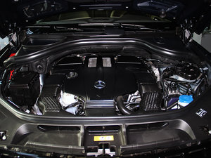 2014ML 400 4MATIC (dng) 