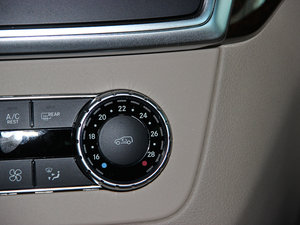 2014ML 400 4MATIC Ӹ п؅^