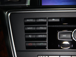 2014ML 400 4MATIC Ӹ п؅^