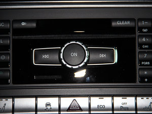 2014ML 400 4MATIC Ӹ п؅^