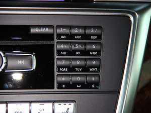 2014ML 400 4MATIC Ӹ п؅^