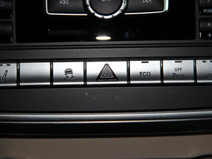 2014ML 400 4MATIC Ӹ п؅^