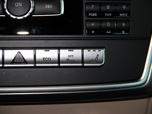 2014ML 400 4MATIC Ӹ п؅^