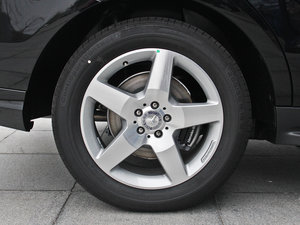 2014ML 400 4MATIC A ^