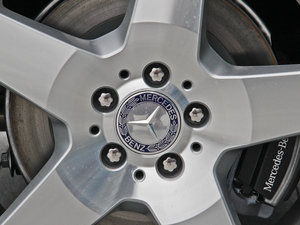 2014ML 400 4MATIC A ^