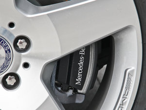 2014ML 400 4MATIC A ^