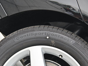 2014ML 400 4MATIC A ^