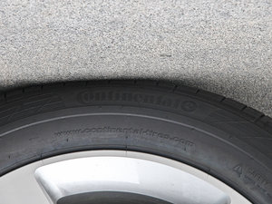 2014ML 400 4MATIC A ݆̥Ʒ