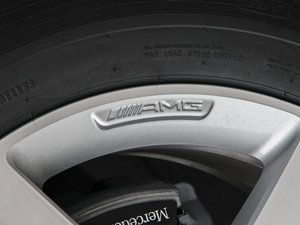 2014ML 400 4MATIC A ^