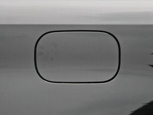 2014ML 400 4MATIC A ^