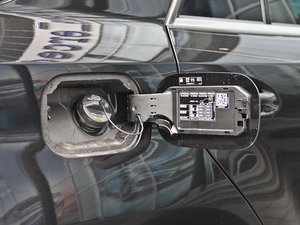 2014ML 400 4MATIC A w