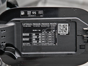 2014ML 400 4MATIC A ^