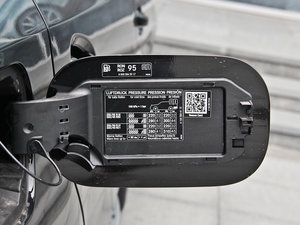 2014ML 400 4MATIC A ^