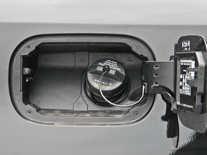 2014ML 400 4MATIC A ^