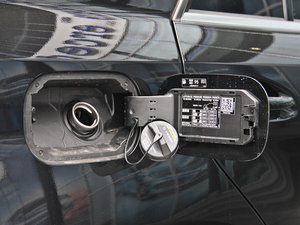 2014ML 400 4MATIC A ^