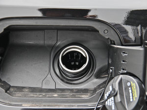 2014ML 400 4MATIC A ^