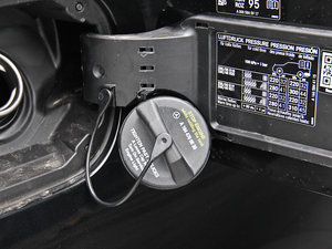 2014ML 400 4MATIC A ^