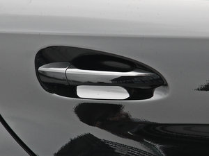 2014ML 400 4MATIC A ^