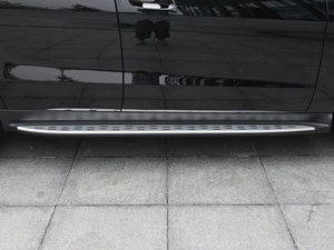 2014ML 400 4MATIC A ^