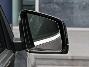 2014ML 400 4MATIC A ^