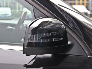 2014ML 400 4MATIC A ^