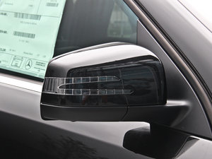 2014ML 400 4MATIC A ^