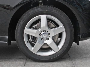 2014ML 400 4MATIC A ^