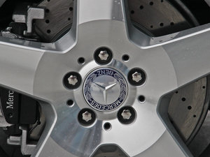 2014ML 400 4MATIC A ^