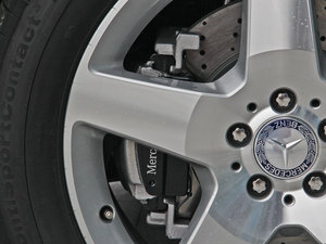 2014ML 400 4MATIC A ^