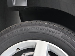 2014ML 400 4MATIC A ^