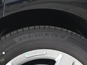 2014ML 400 4MATIC A ^