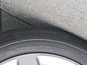 2014ML 400 4MATIC A ^