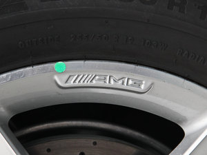 2014ML 400 4MATIC A ^