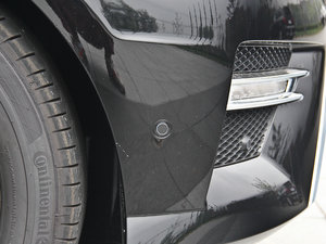 2014ML 400 4MATIC A ^