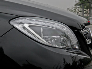 2014ML 400 4MATIC A ^