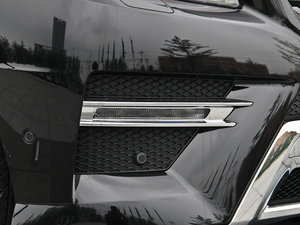 2014ML 400 4MATIC A ^