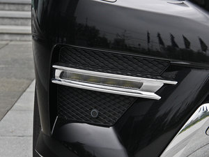 2014ML 400 4MATIC A ^