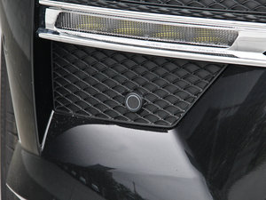 2014ML 400 4MATIC A ^