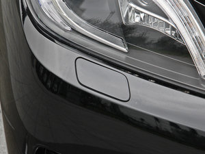 2014ML 400 4MATIC A ^