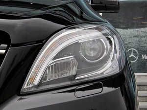 2014ML 400 4MATIC A ^