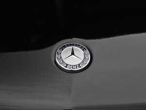 2014ML 400 4MATIC A ^