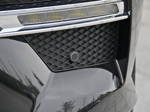 2014ML 400 4MATIC A ^