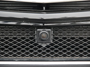 2014ML 400 4MATIC A ^