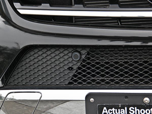 2014ML 400 4MATIC A ^