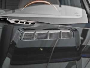 2014ML 400 4MATIC A ^