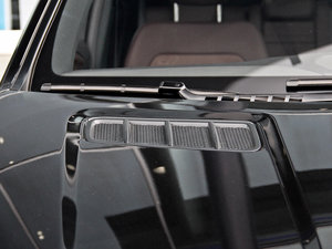 2014ML 400 4MATIC A ^