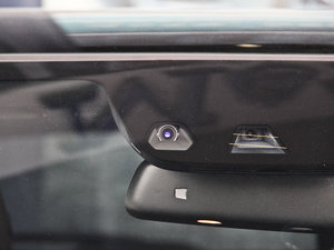 2014ML 400 4MATIC A ^